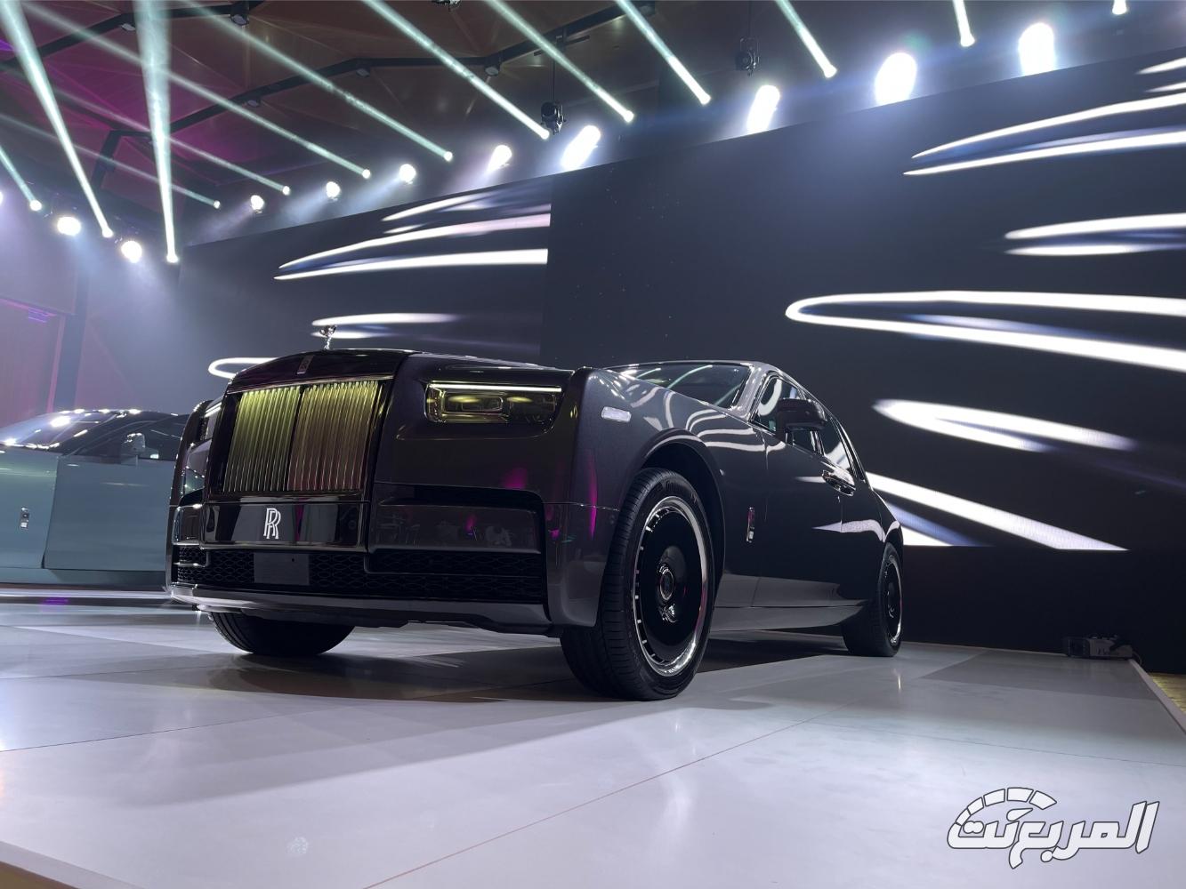 رولز-رويس-فانتوم-المربع-نت-2-2