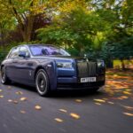رولز-رويس-فانتوم-المربع-نت-2