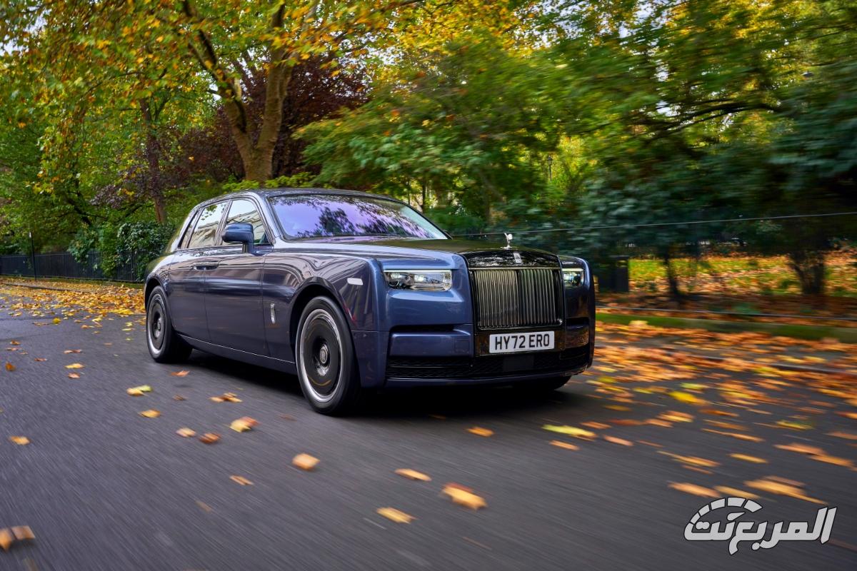 رولز-رويس-فانتوم-المربع-نت-2