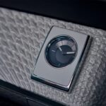 رولز-رويس-فانتوم-المربع-نت-20