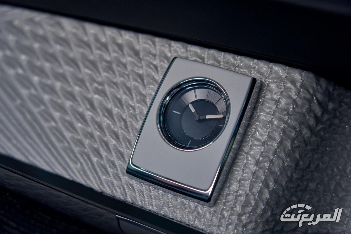 رولز-رويس-فانتوم-المربع-نت-20