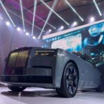 رولز-رويس-فانتوم-المربع-نت-3-2