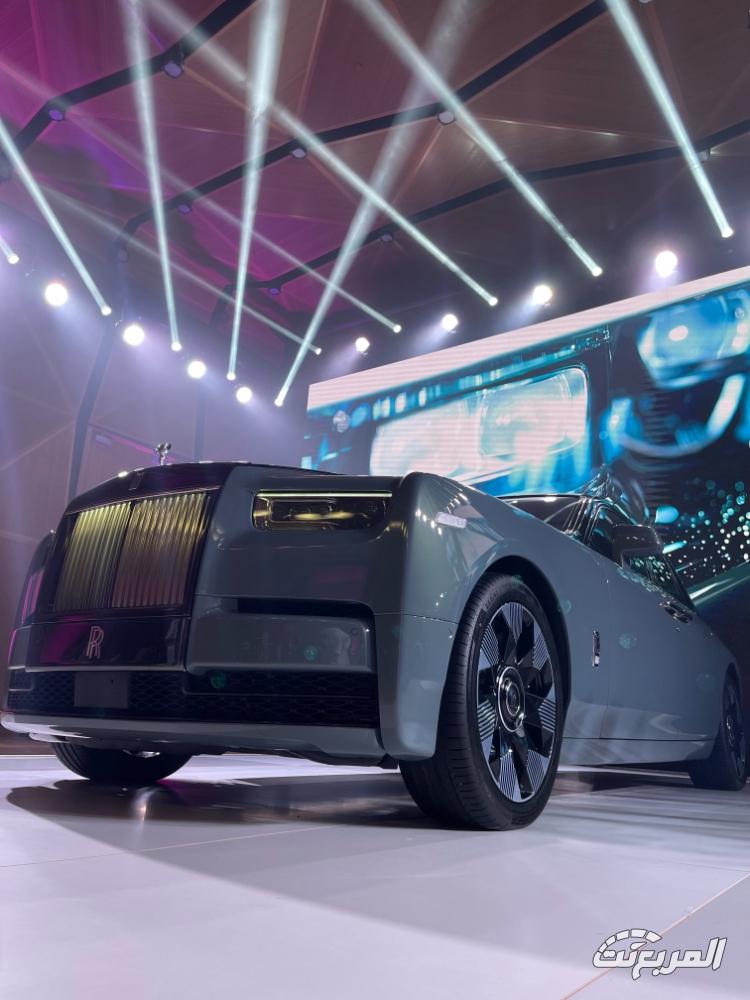 رولز-رويس-فانتوم-المربع-نت-3-2