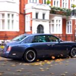 رولز-رويس-فانتوم-المربع-نت-3