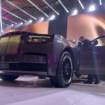 رولز-رويس-فانتوم-المربع-نت-4-2