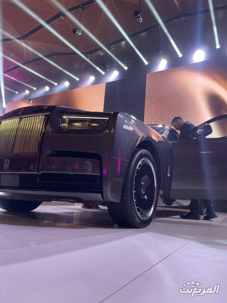 رولز-رويس-فانتوم-المربع-نت-4-2