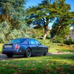 رولز-رويس-فانتوم-المربع-نت-4