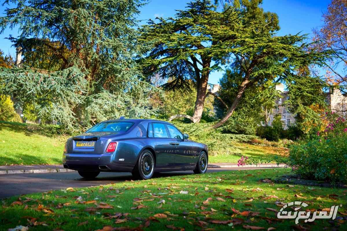 رولز-رويس-فانتوم-المربع-نت-4