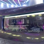 رولز-رويس-فانتوم-المربع-نت-5-2