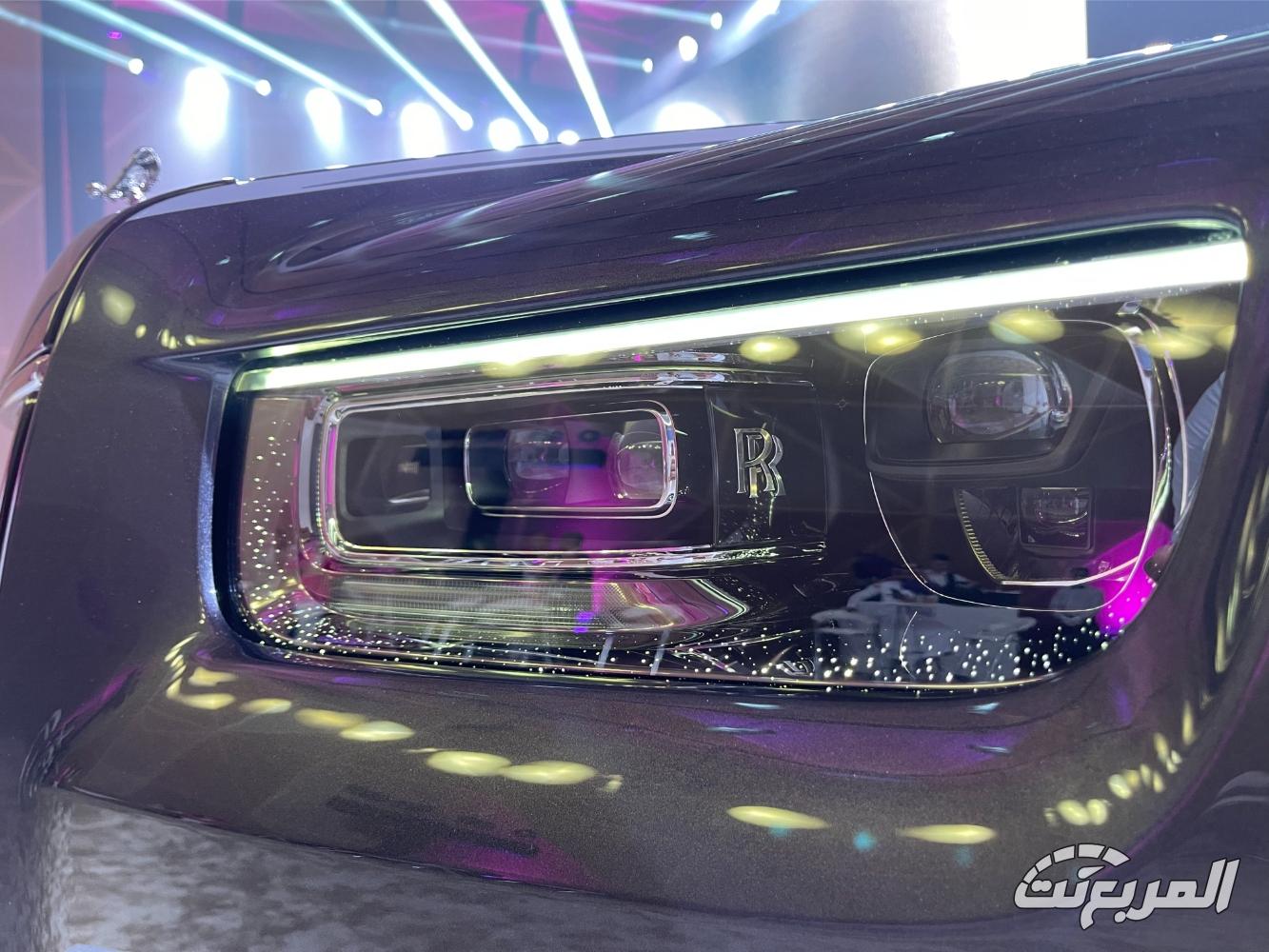 رولز-رويس-فانتوم-المربع-نت-5-2