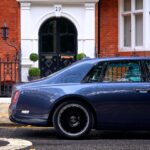 رولز-رويس-فانتوم-المربع-نت-5