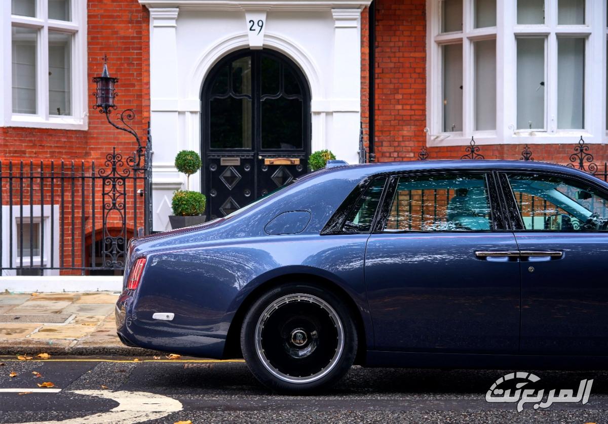 رولز-رويس-فانتوم-المربع-نت-5