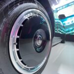 رولز-رويس-فانتوم-المربع-نت-6-2