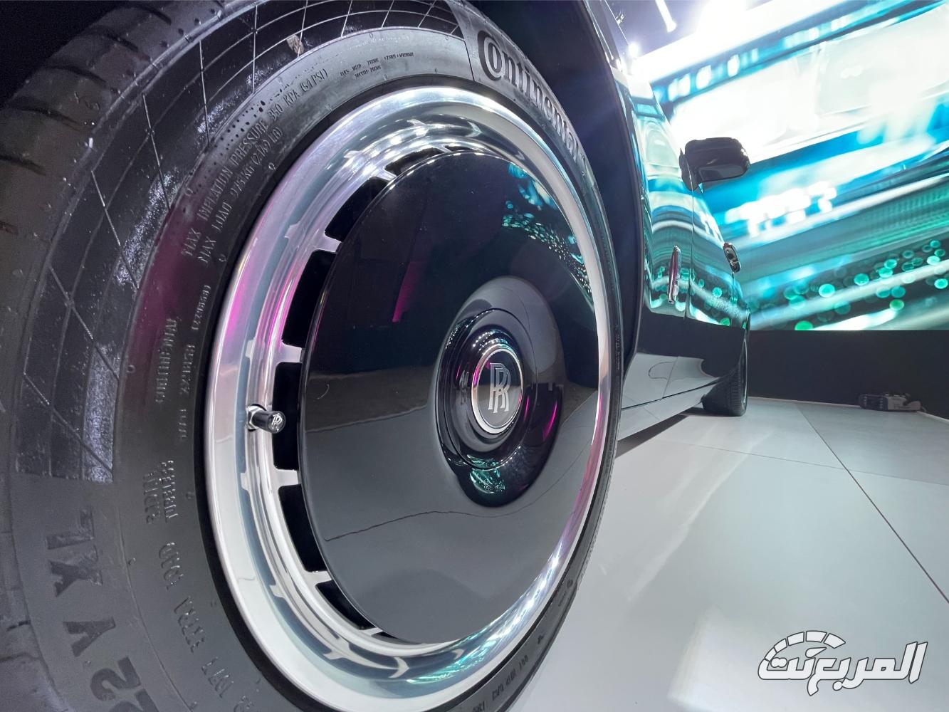 رولز-رويس-فانتوم-المربع-نت-6-2