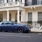 رولز-رويس-فانتوم-المربع-نت-6