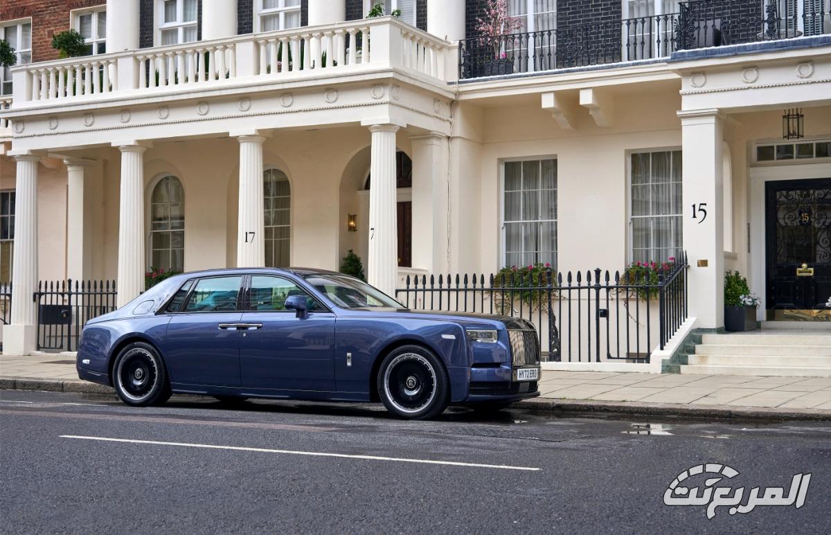 رولز-رويس-فانتوم-المربع-نت-6