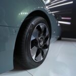 رولز-رويس-فانتوم-المربع-نت-7-2