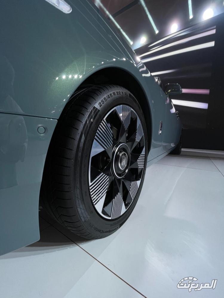 رولز-رويس-فانتوم-المربع-نت-7-2