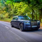 رولز-رويس-فانتوم-المربع-نت-7