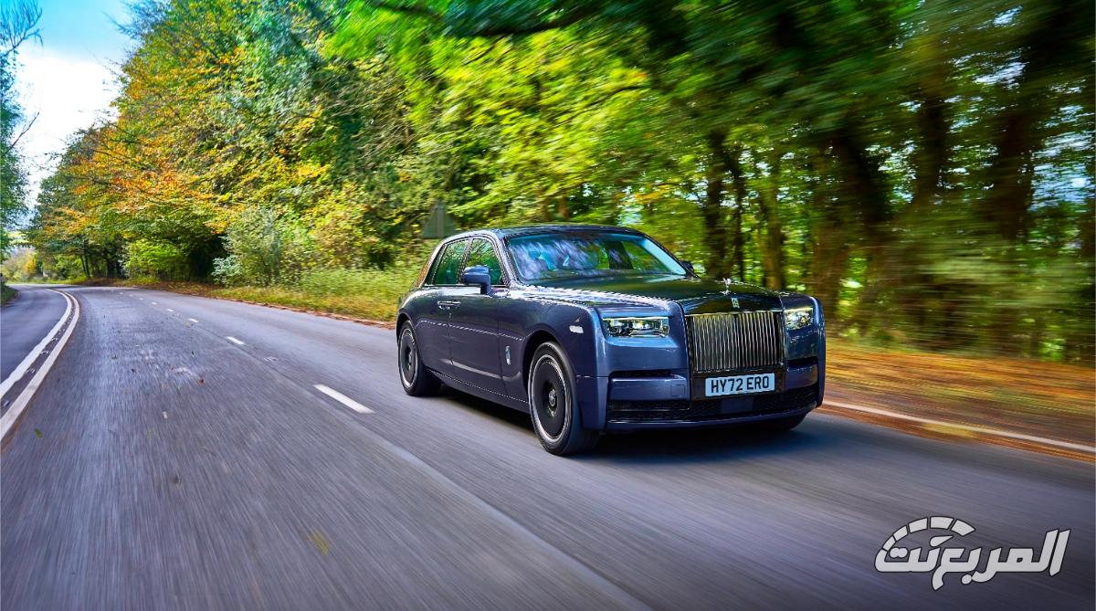 رولز-رويس-فانتوم-المربع-نت-7