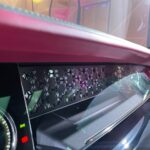 رولز-رويس-فانتوم-المربع-نت-8-2