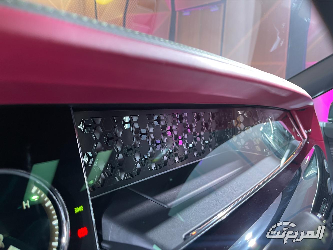 رولز-رويس-فانتوم-المربع-نت-8-2