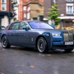 رولز-رويس-فانتوم-المربع-نت-8