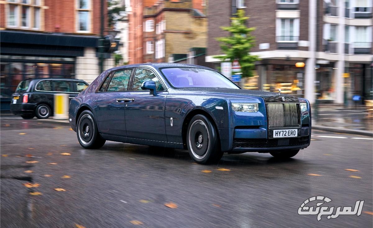 رولز-رويس-فانتوم-المربع-نت-8
