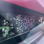 رولز-رويس-فانتوم-المربع-نت-9-2