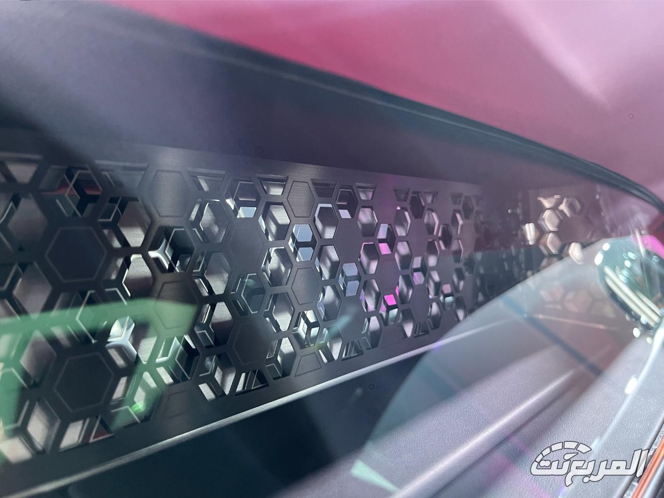 رولز-رويس-فانتوم-المربع-نت-9-2