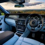 رولز-رويس-فانتوم-المربع-نت-9