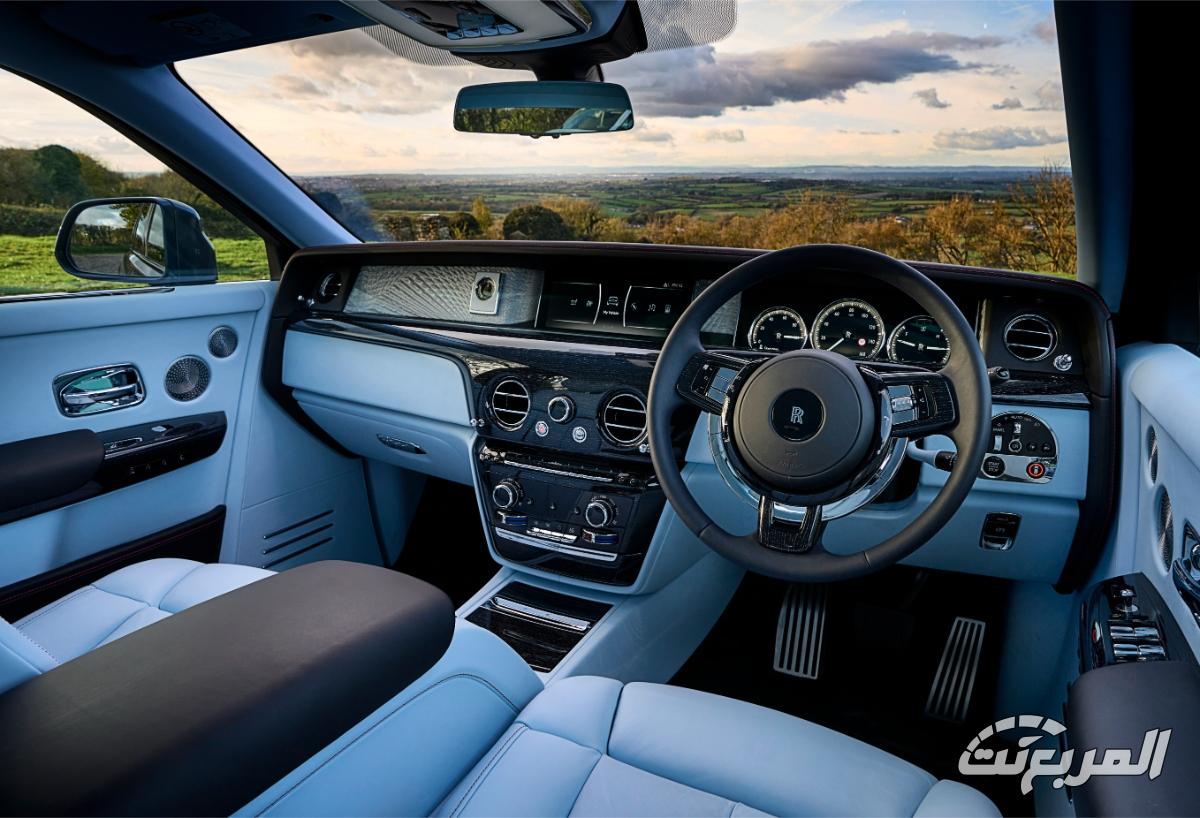رولز-رويس-فانتوم-المربع-نت-9