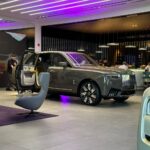 رولز-رويس-كولينان-المربع-نت-1