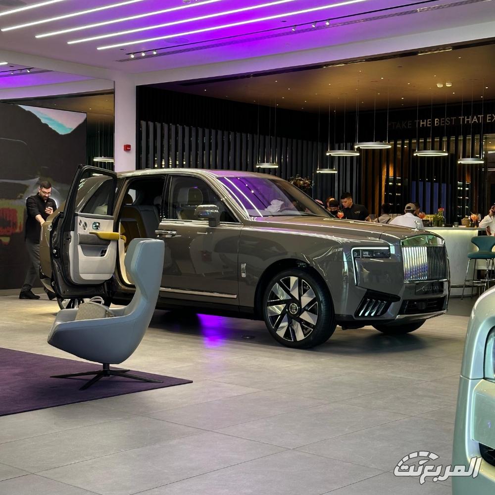 رولز-رويس-كولينان-المربع-نت-1