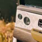 رولز-رويس-كولينان-المربع-نت-10-2