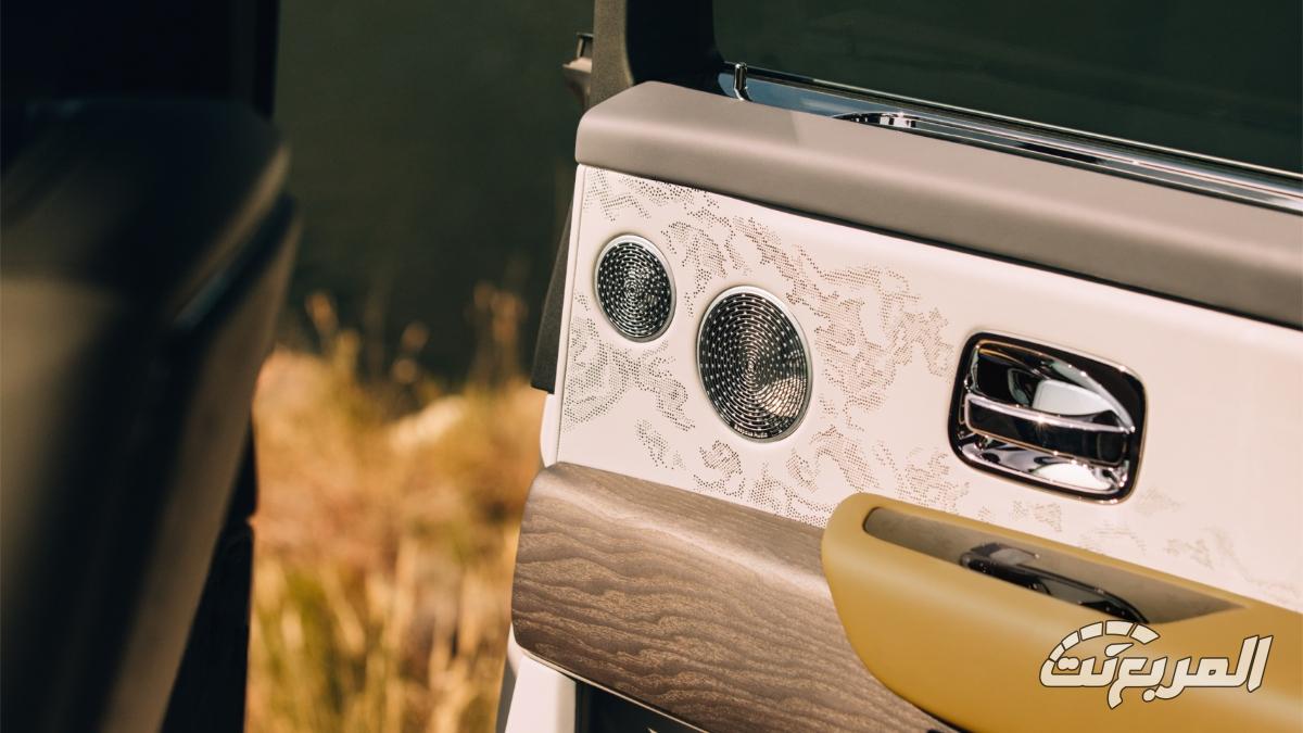 رولز-رويس-كولينان-المربع-نت-10-2