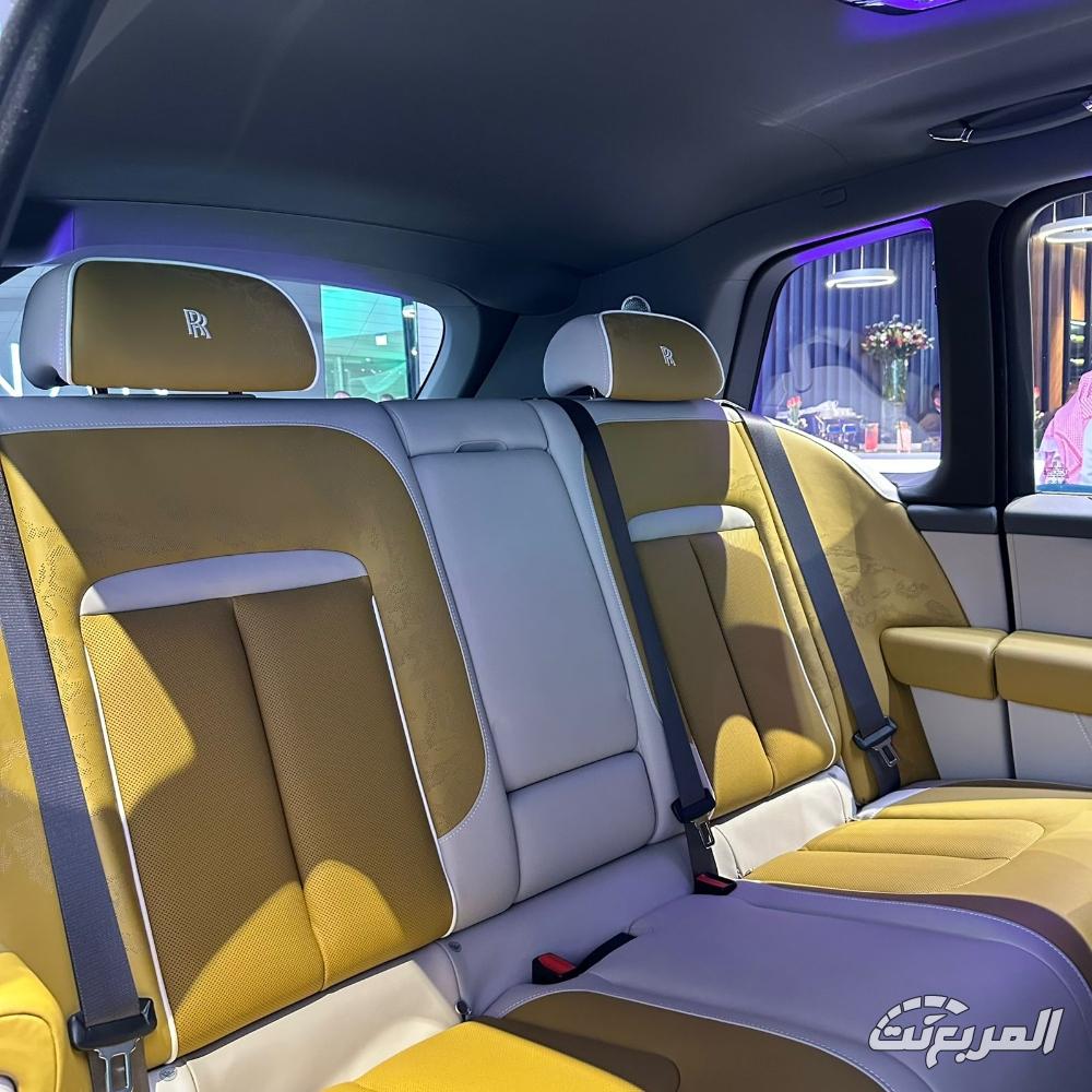 رولز-رويس-كولينان-المربع-نت-10