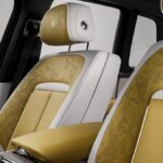 رولز-رويس-كولينان-المربع-نت-11-2