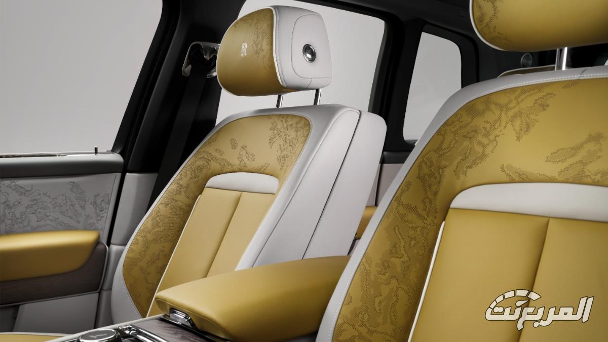رولز-رويس-كولينان-المربع-نت-11-2