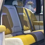 رولز-رويس-كولينان-المربع-نت-11