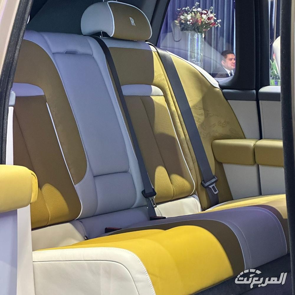 رولز-رويس-كولينان-المربع-نت-11