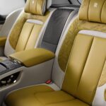 رولز-رويس-كولينان-المربع-نت-12-2