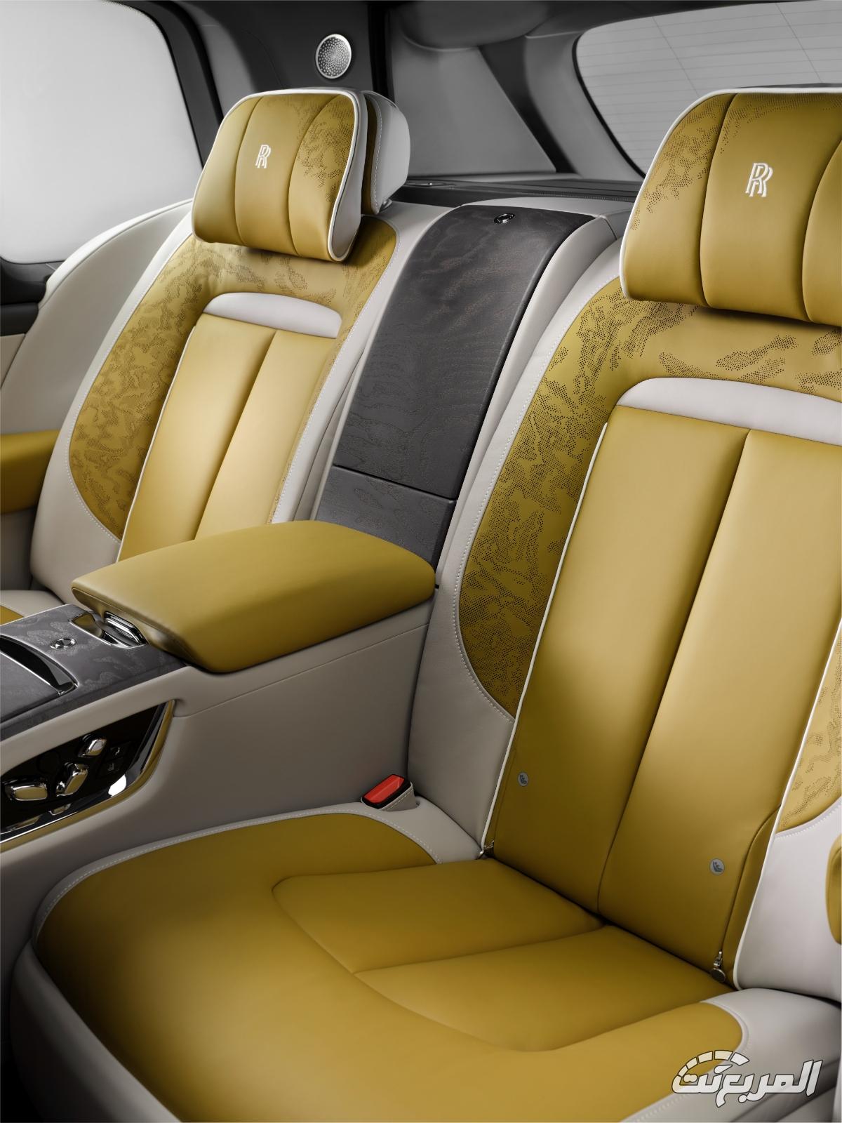 رولز-رويس-كولينان-المربع-نت-12-2