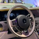 رولز-رويس-كولينان-المربع-نت-12