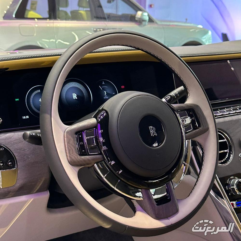 رولز-رويس-كولينان-المربع-نت-12