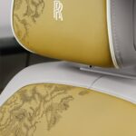 رولز-رويس-كولينان-المربع-نت-13-2