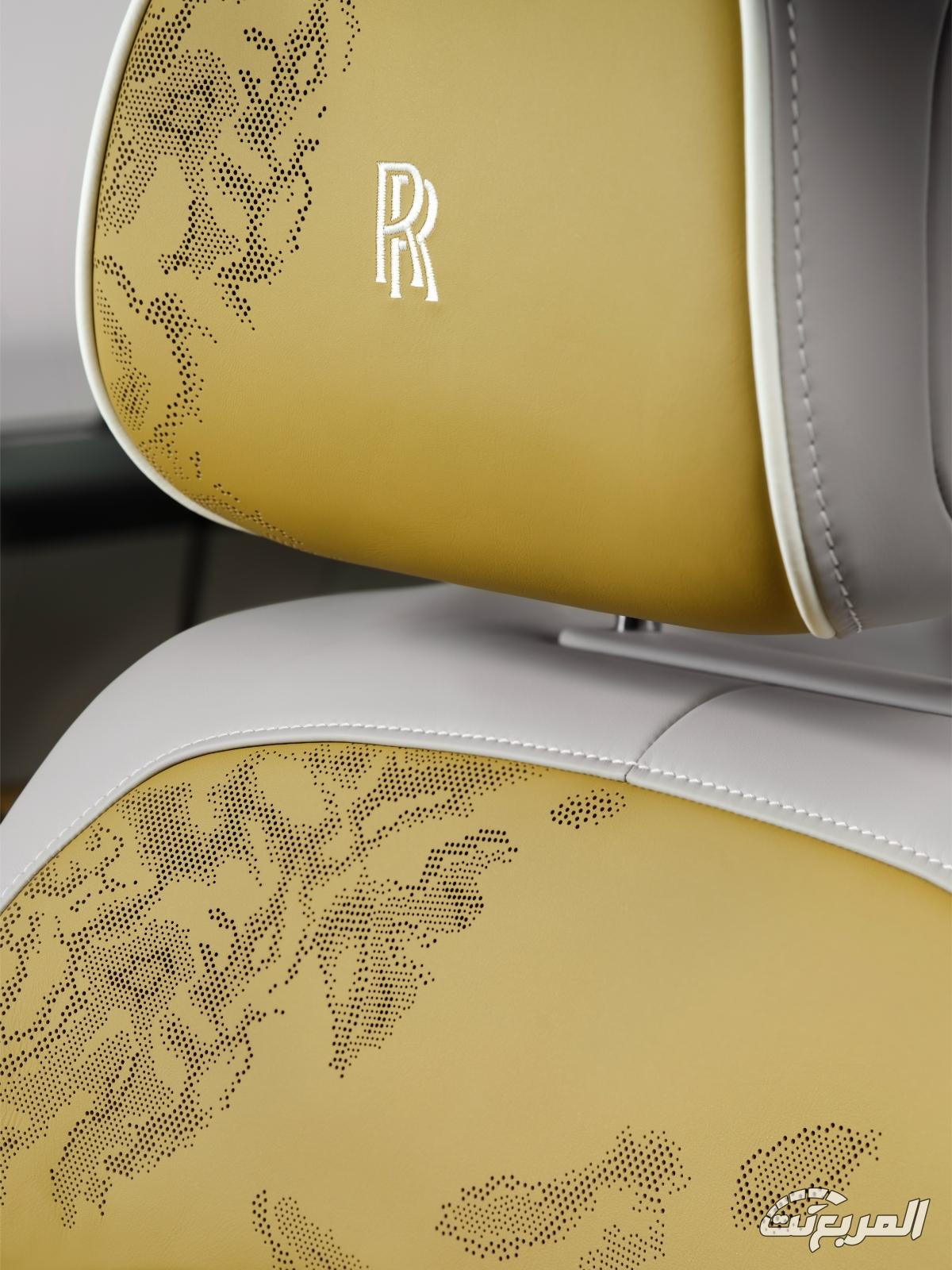 رولز-رويس-كولينان-المربع-نت-13-2