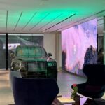 رولز-رويس-كولينان-المربع-نت-13