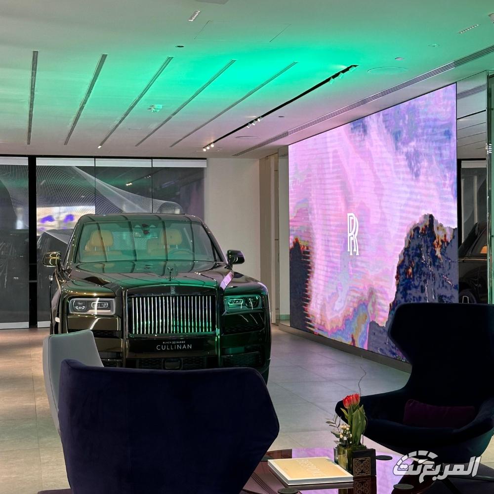 رولز-رويس-كولينان-المربع-نت-13