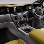 رولز-رويس-كولينان-المربع-نت-14-2